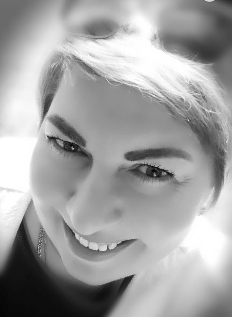 ���� 55459947 ������� �������, 48 ���, ���� ���������� � ������