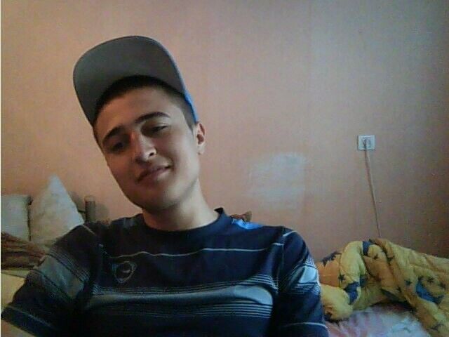 ���� 20089267 ������� �����, 32 ����, ���� ���������� � ���������