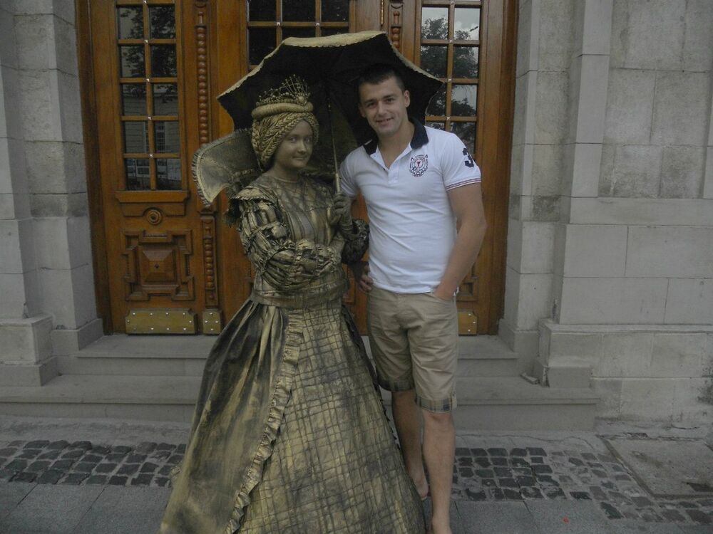 ���� 8816677 ������� �����, 38 ���, ���� ���������� � ������