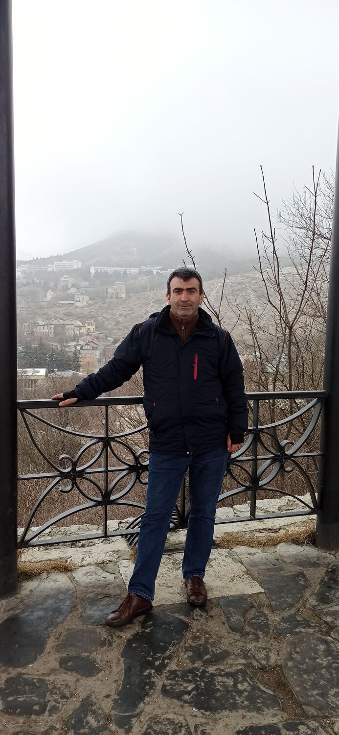 ���������� ����, ���� ������� Yavar, 47 ���, ������������ ��� ������, ����� � ���������