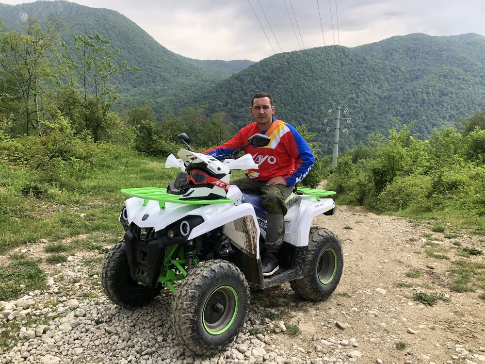 ���� 51996887 ������� �����, 37 ���, ���� ���������� � ������ ��������