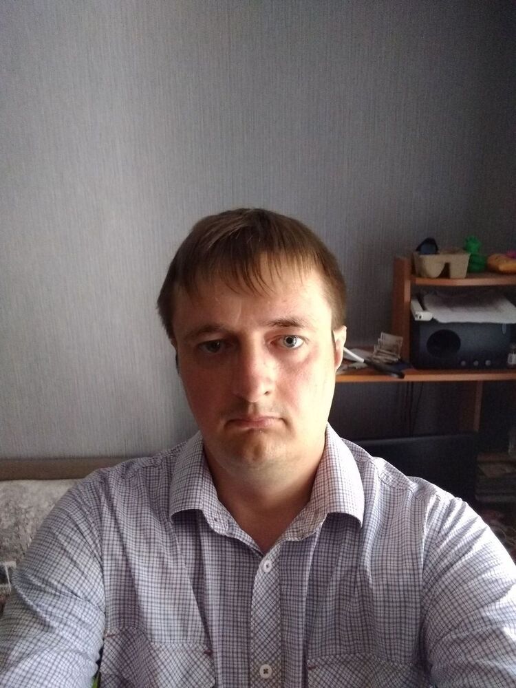 ���������� ���, ���� ������� �������, 39 ���, ������������ ��� ������, ����� � ���������, c�������� ���������