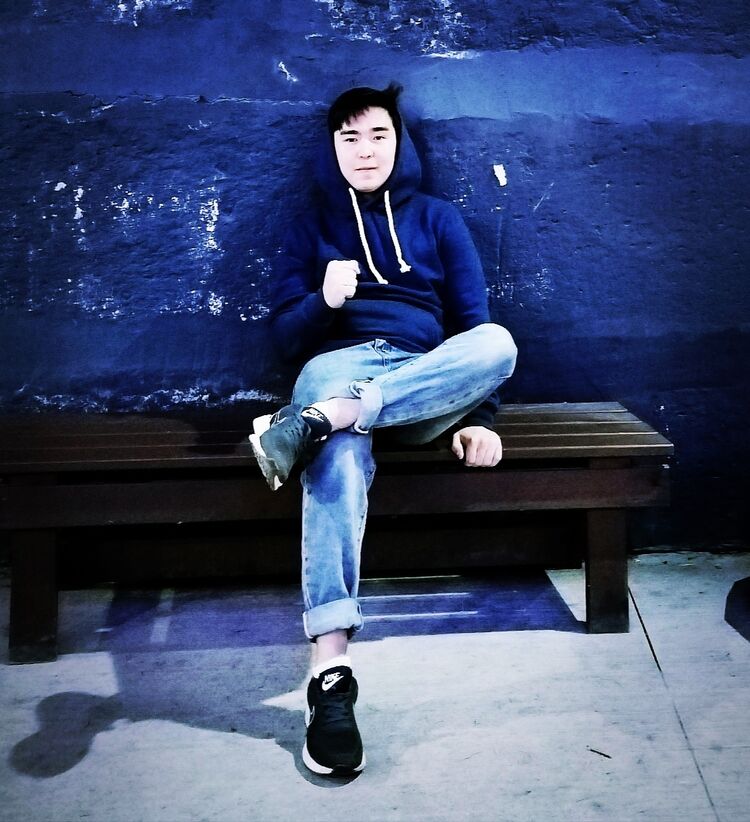 ���������� ���������, ���� ����� �����, 23 ����, ������������ ��� ������, ����� � ���������, c�������� ���������