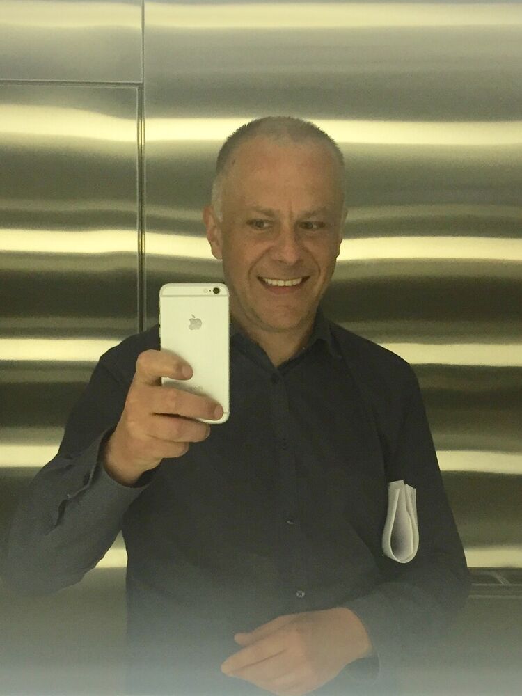  ,   , 53 ,     , c 