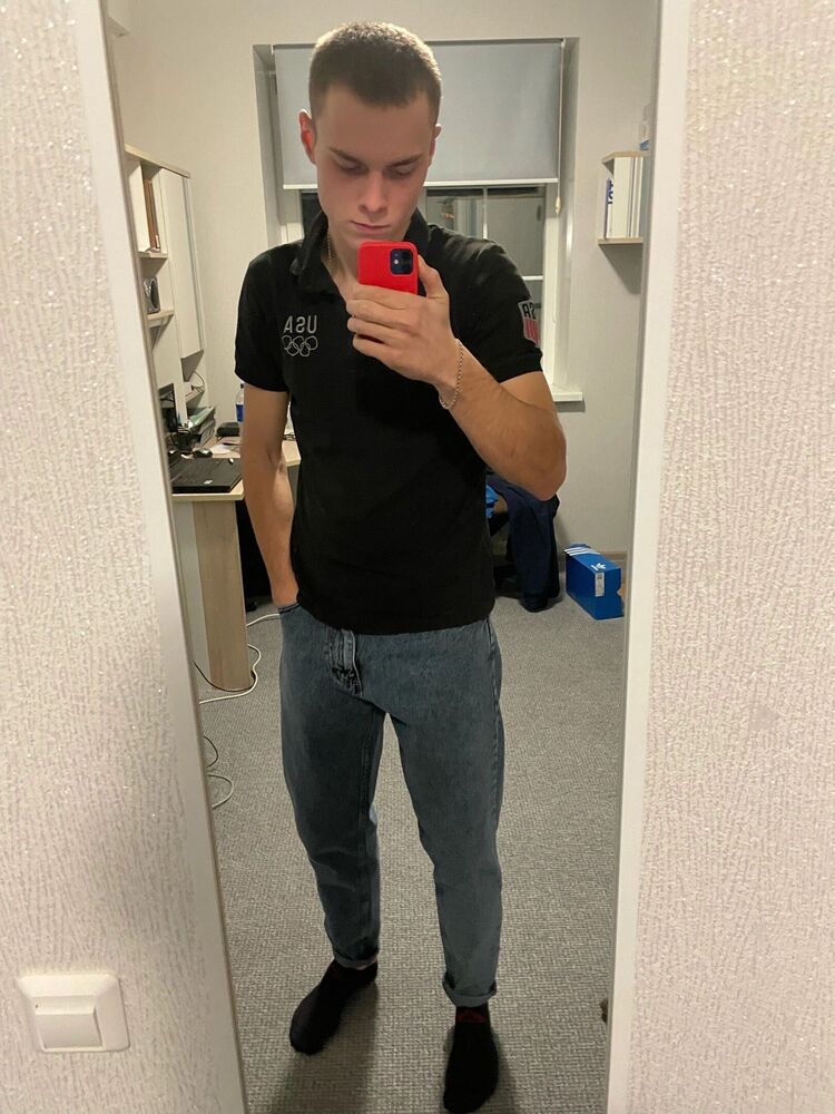 ���������� ������ ��������, ���� ����� ������, 25 ���, ������������ ��� ������, ����� � ���������