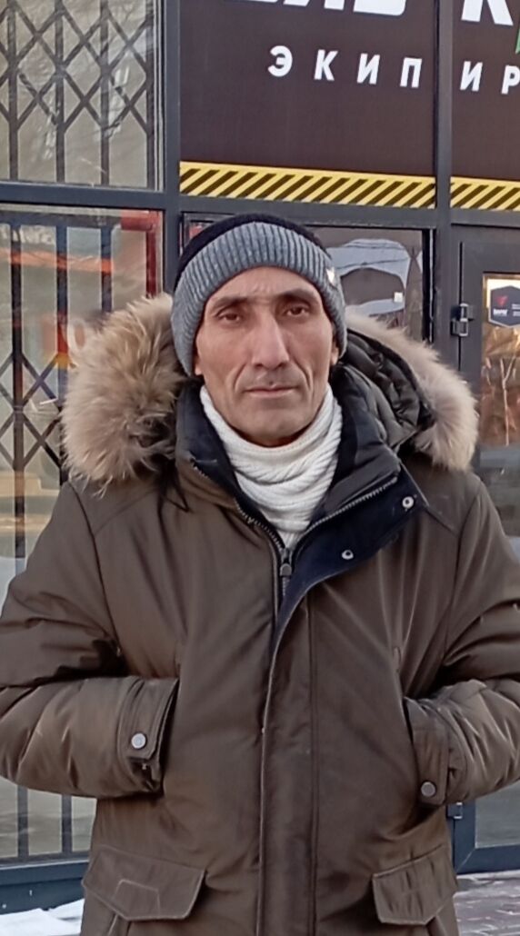  -,   , 60 ,   ,   