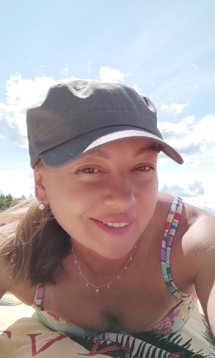 ���� 40097307 ������� �������, 43 ����, ���� ���������� � �����-����������