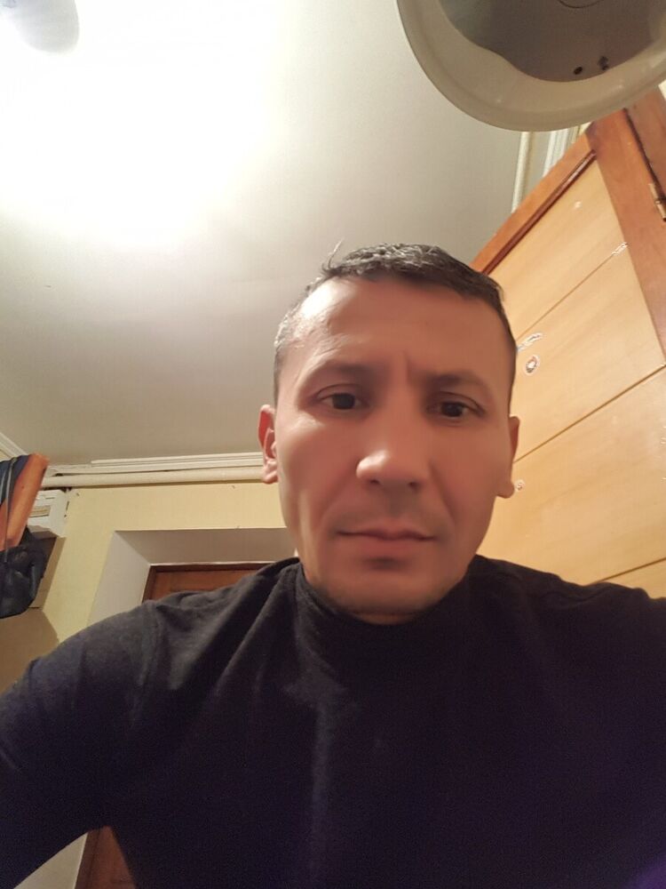  20948147  Pulotov, 44 ,    