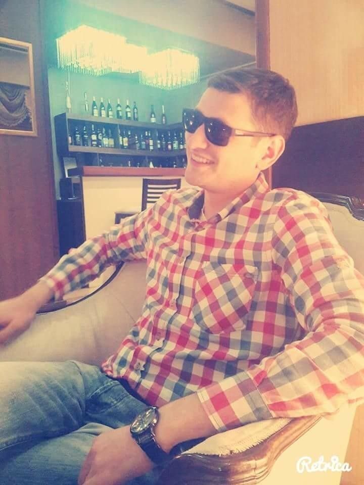  17204267  Giorgi, 35 ,    