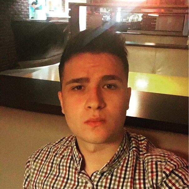  ,   Alexander, 35 ,   ,   , c 