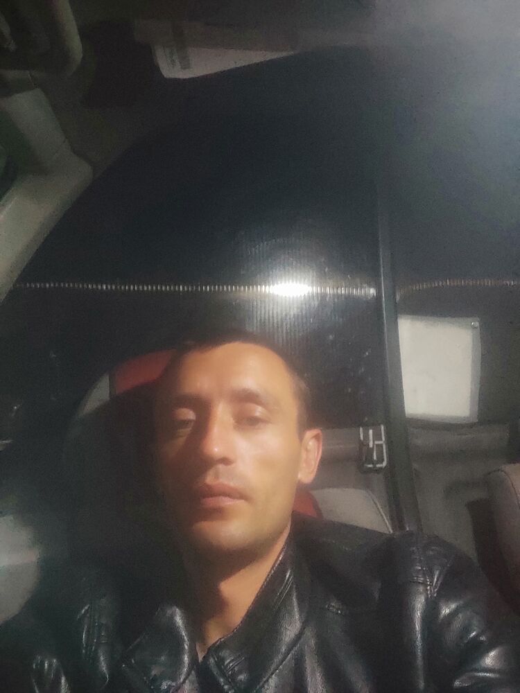  23057337  , 35 ,    