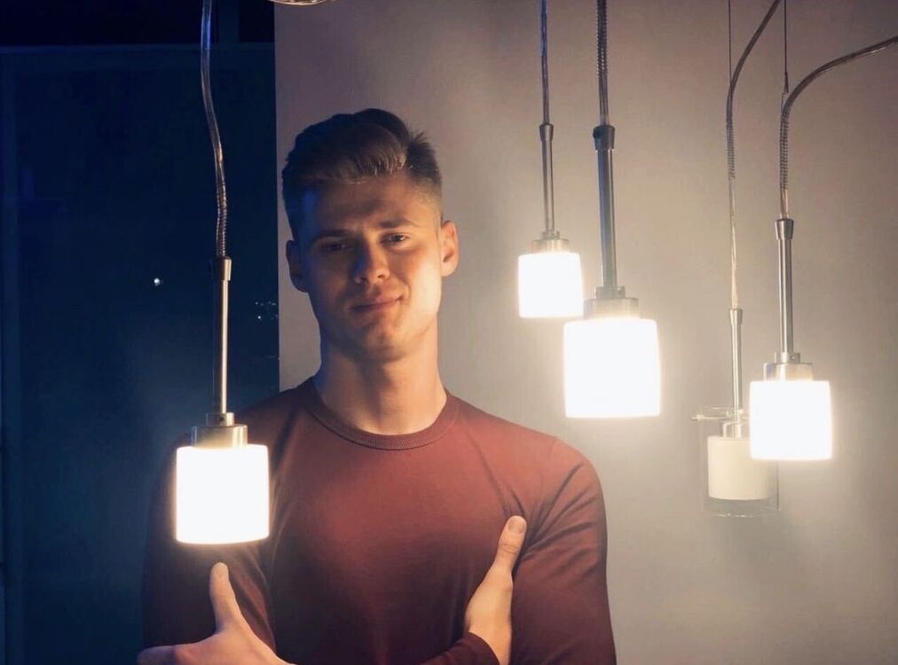 ���� 55530097 ������� ����, 39 ���, ���� ���������� � ���������