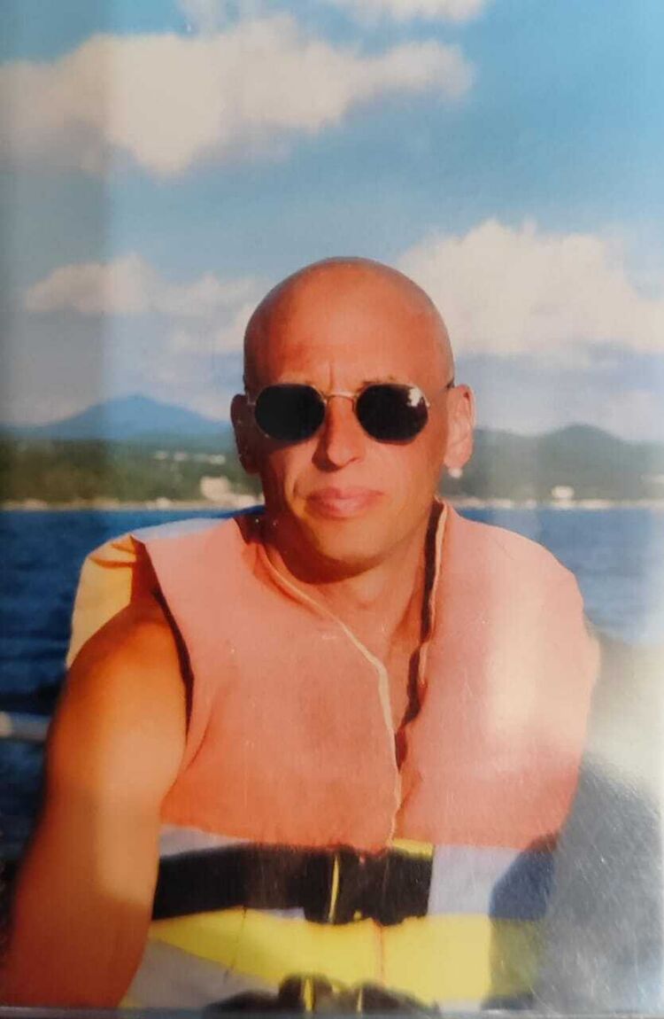 ���������� ������, ���� ������� ������, 43 ����, ������������ ��� ������, ����� � ���������