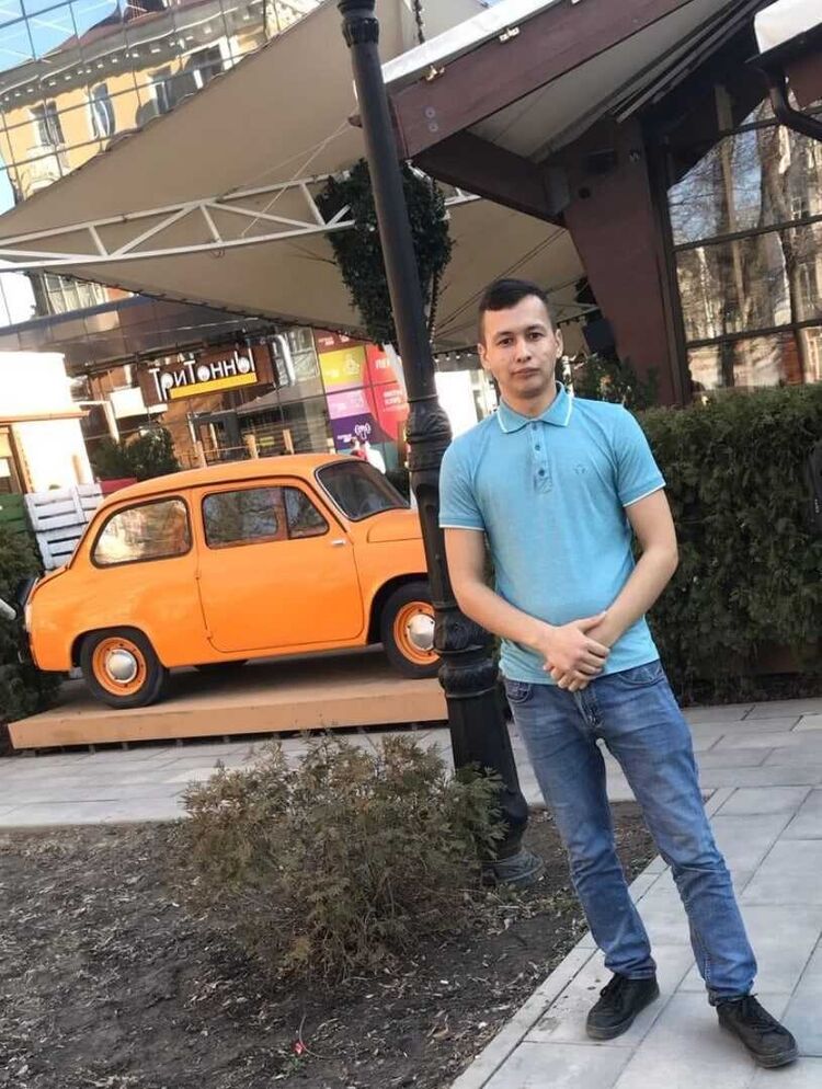 ���������� ������-��-����, ���� ������� ������, 30 ���, ������������ ��� ����� � ���������, c�������� ���������