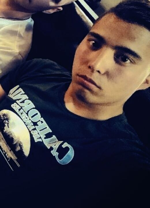 ���������� �����������, ���� ������� Yagami, 26 ���, ������������ ��� ������, ����� � ���������