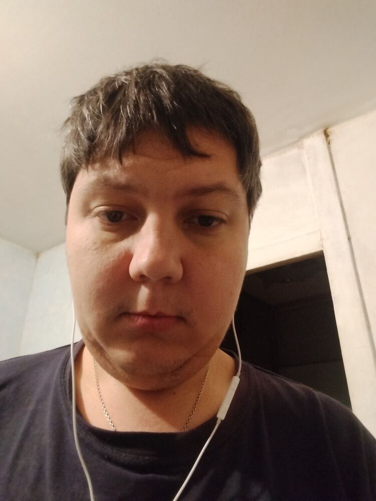 ���������� ������, ���� ������� ���������, 29 ���, ������������ ��� ������, ����� � ���������, c�������� ���������