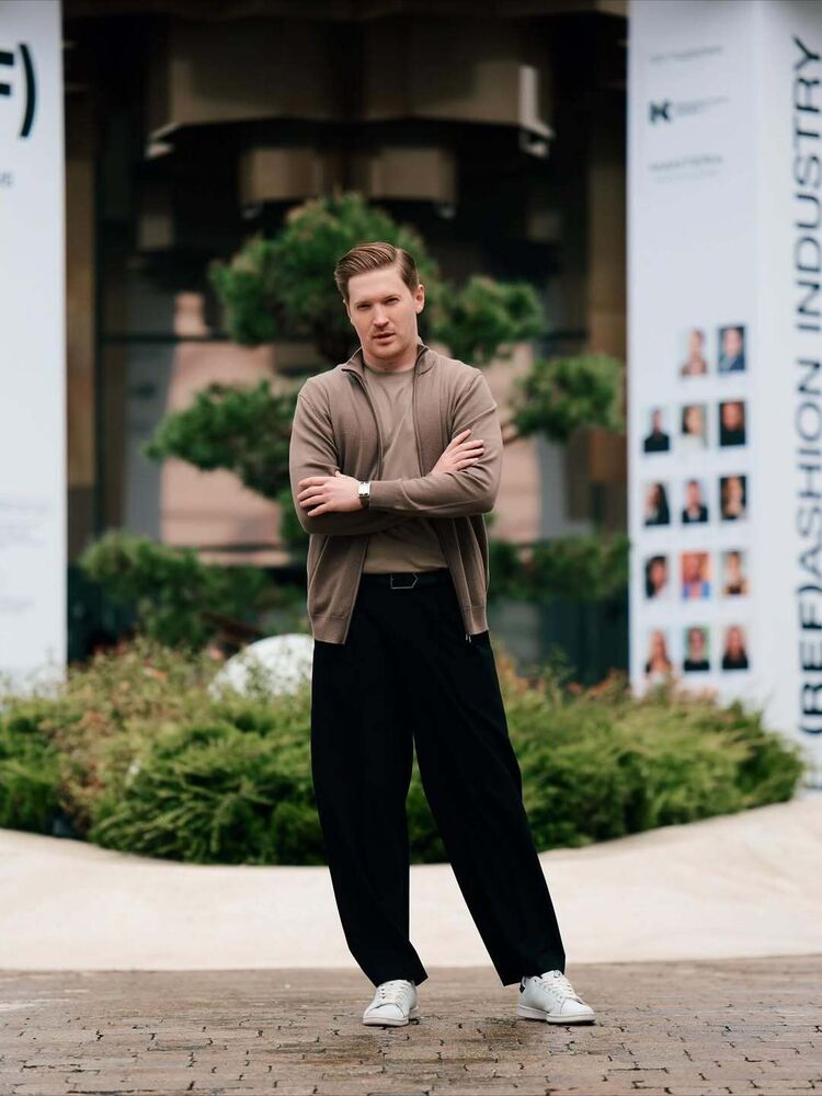 ���� 55457877 ������� ������, 32 ����, ���� ���������� � ����� �������