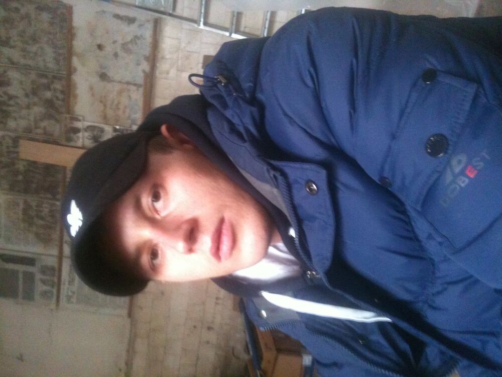 ���� 5312977 ������� Oleg, 37 ���, ���� ���������� � �������