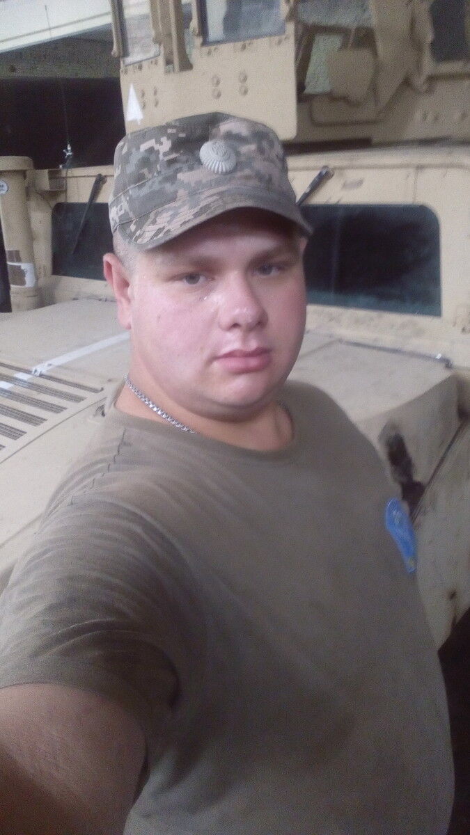  ,   Misha, 30 ,   