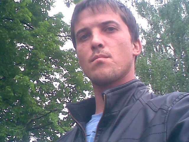 ���� 17511327 ������� �������, 39 ���, ���� ���������� � ����������