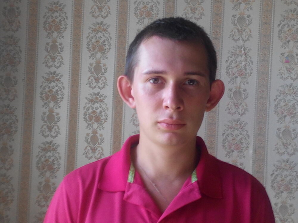 ���� 6466907 ������� �����, 34 ����, ���� ���������� � ��������