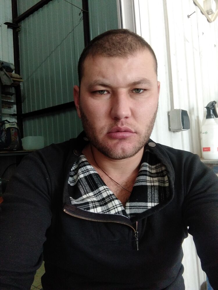 ���� 25828977 ������� ������, 33 ����, ���� ���������� � ����������