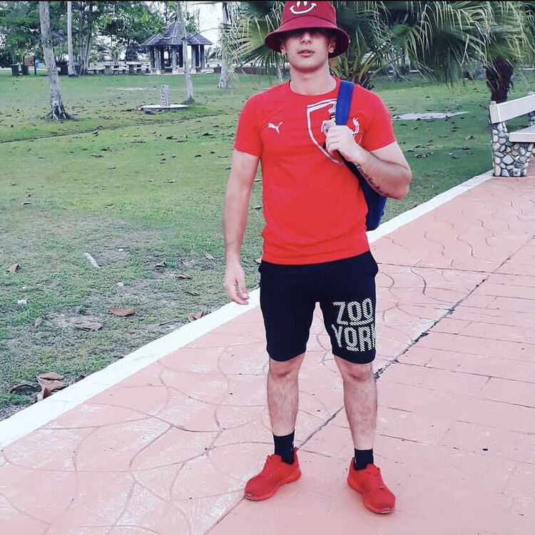 ���� 27733127 ������� ����, 29 ���, ���� ���������� � �������������