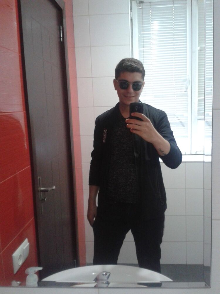 ���� 18394057 ����� �������, 25 ���, ���� ���������� � �������