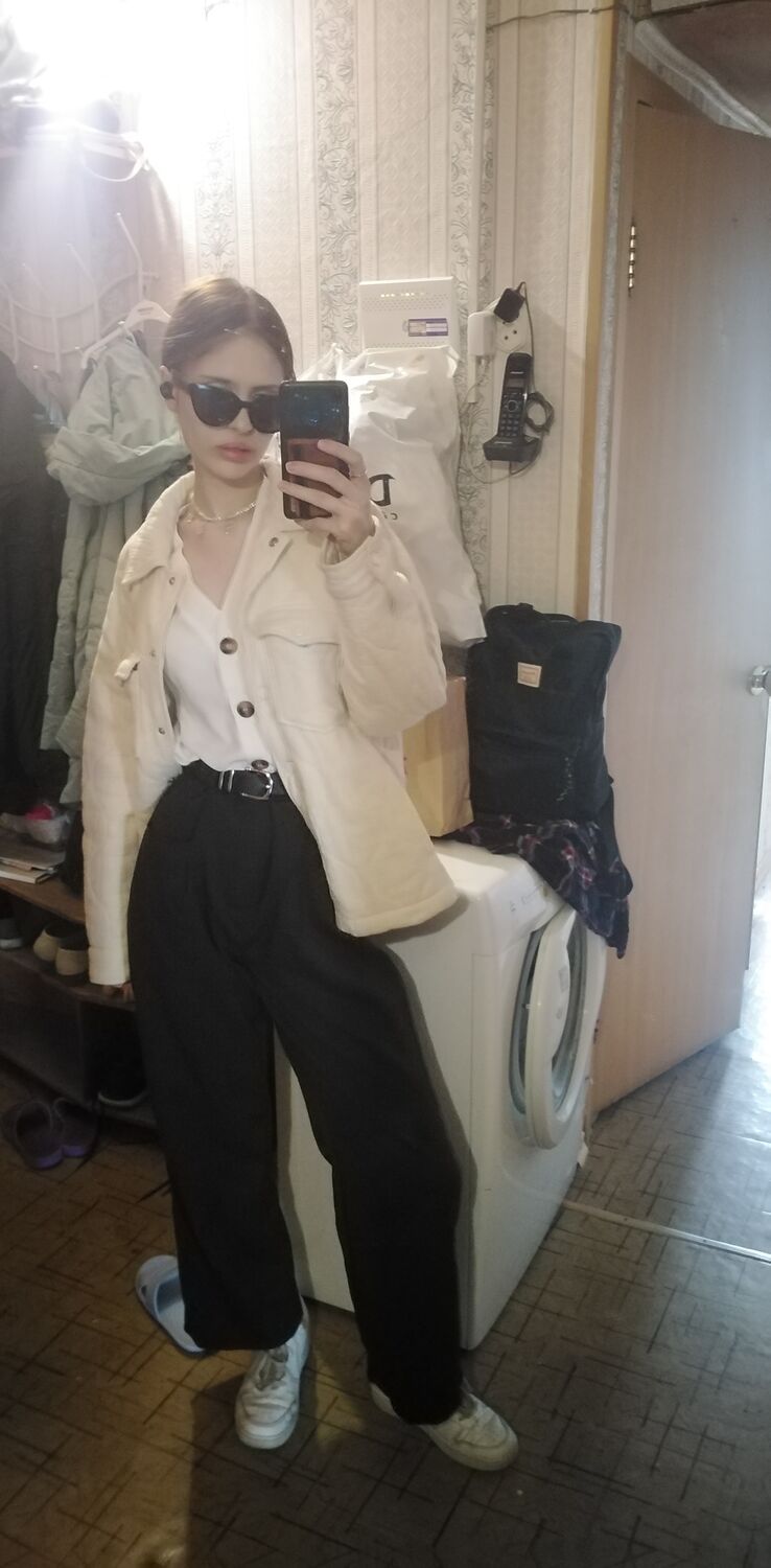 ���������� ����, ���� ������� ���, 22 ����, ������������ ��� ������, ����� � ���������, c�������� ���������, ���������