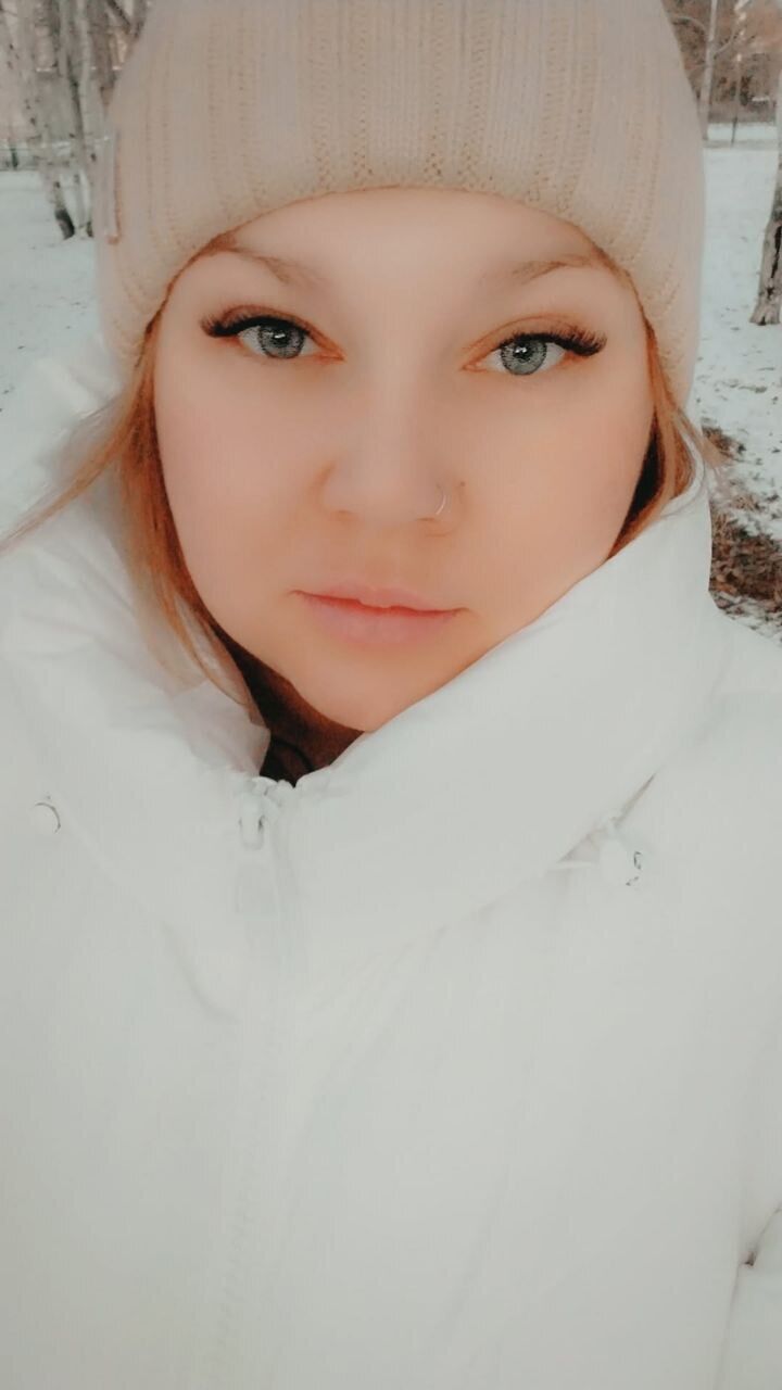 ���� 55793927 ������� �����, 30 ���, ���� ���������� � ������