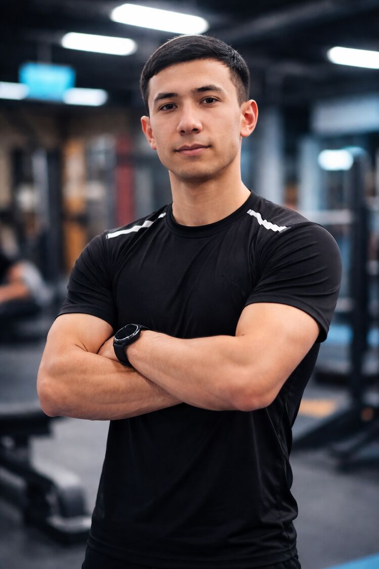 ���� 56076587 ����� ������, 25 ���, ���� ���������� � ��������