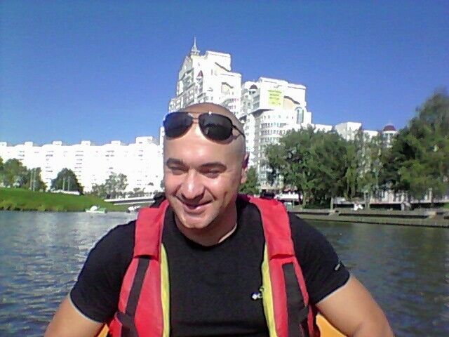 ���� 5661497 ������� ������, 53 ����, ���� ���������� � �����-����������