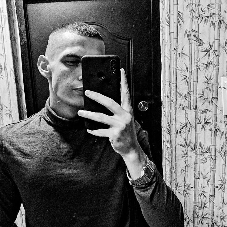 ���� 28989067 ����� ������, 23 ����, ���� ���������� � ������������