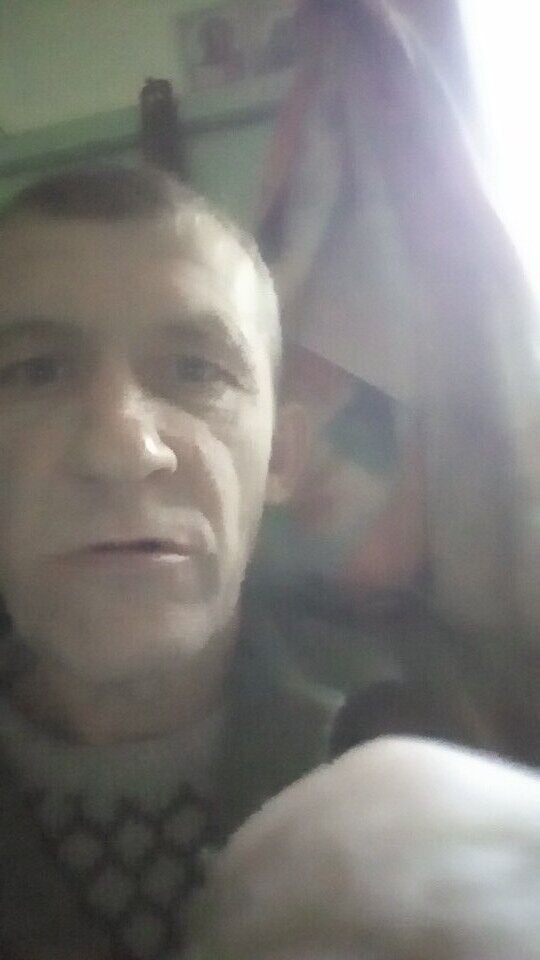  17353627  , 54 ,    