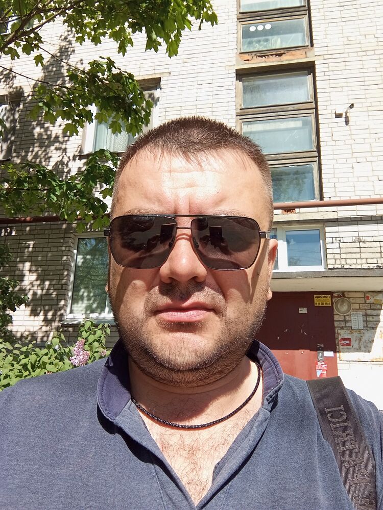  50543907  , 39 ,    -
