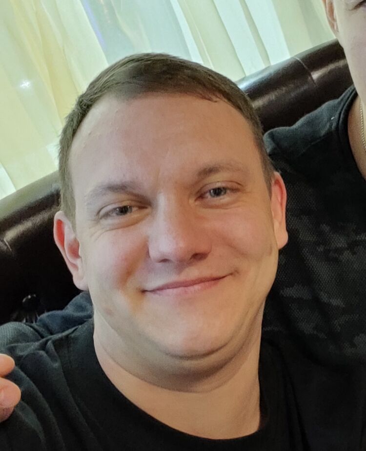 ���� 40229437 ������� ������, 37 ���, ���� ���������� � ������