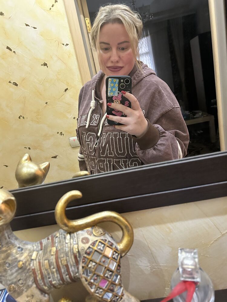 ���� 55449527 ������� ���, 38 ���, ���� ���������� � ��������