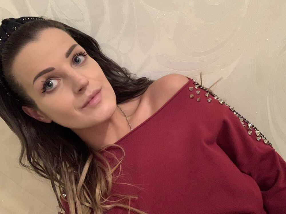 ���������� �����-���������, ���� ������� ������, 31 ���, ������������ ��� c�������� ���������