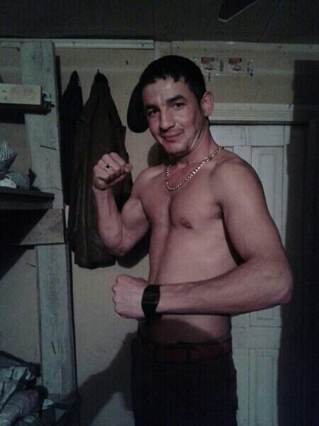 ���� 16514957 ������� ������, 33 ����, ���� ���������� � ����������