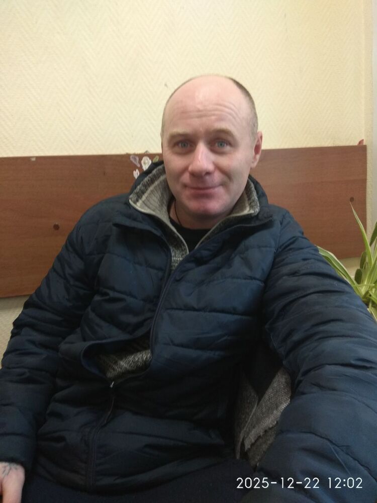 ���� 54999997 ������� �������, 40 ���, ���� ���������� � ������