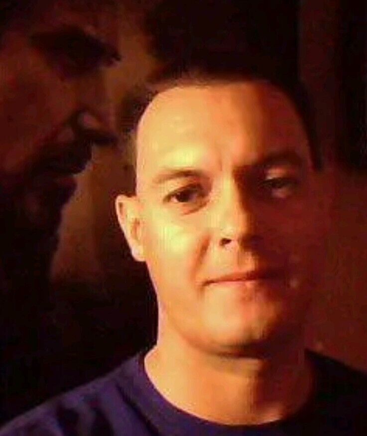 ���������� ���������, ���� ������� �������, 40 ���, ������������ ��� ����� � ���������, c�������� ���������