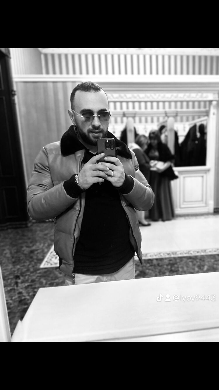  ,   ˸, 30 ,   ,   