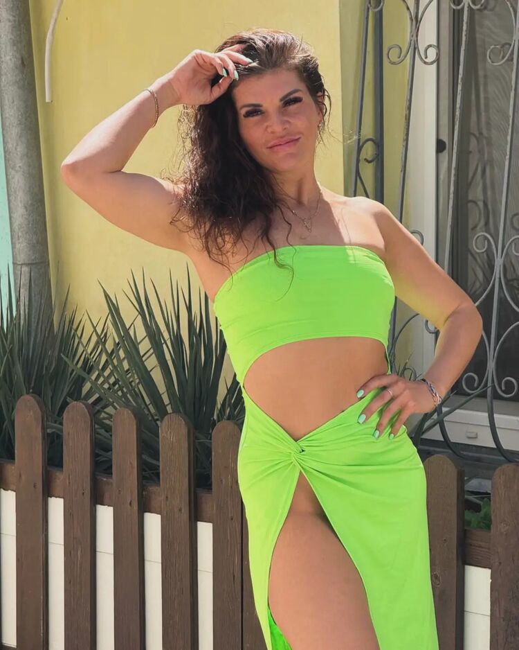 ���������� �����-���������, ���� ������� ����, 37 ���, ������������ ��� ������, ����� � ���������