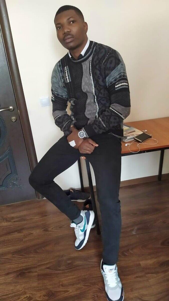 ���� 22372707 ������� Hello, 35 ���, ���� ���������� � ������