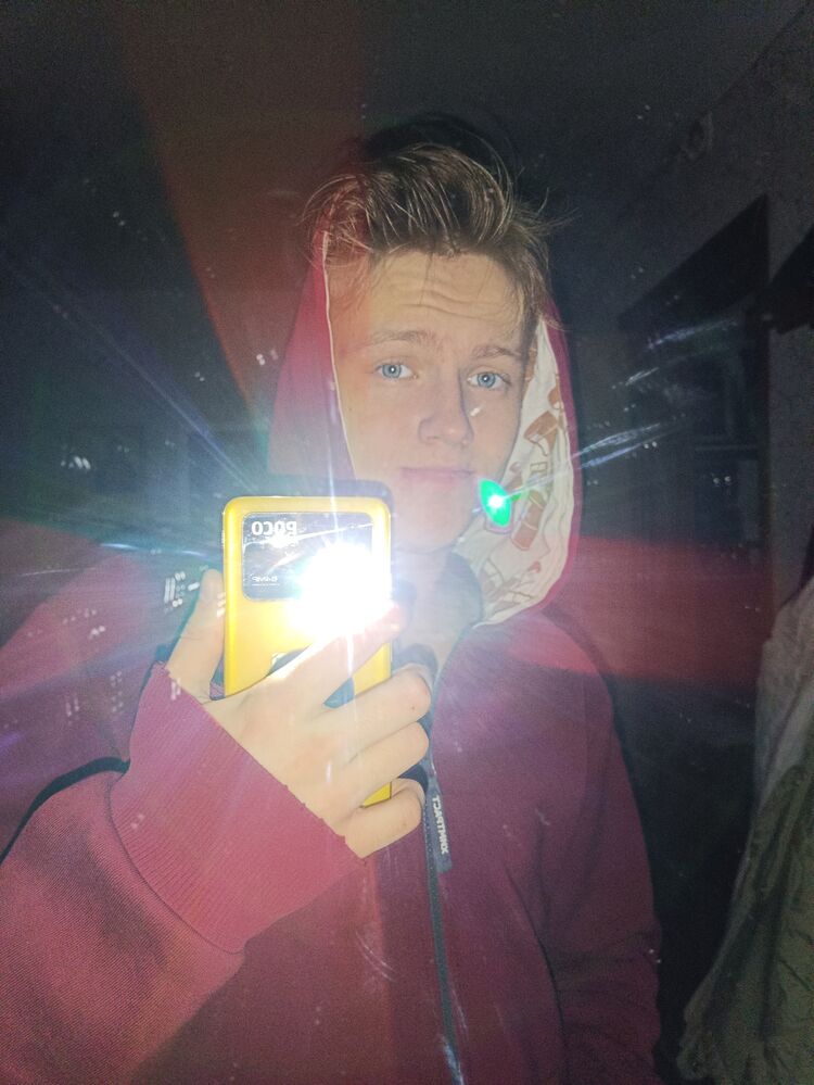  ,   , 20 ,   ,   , c 