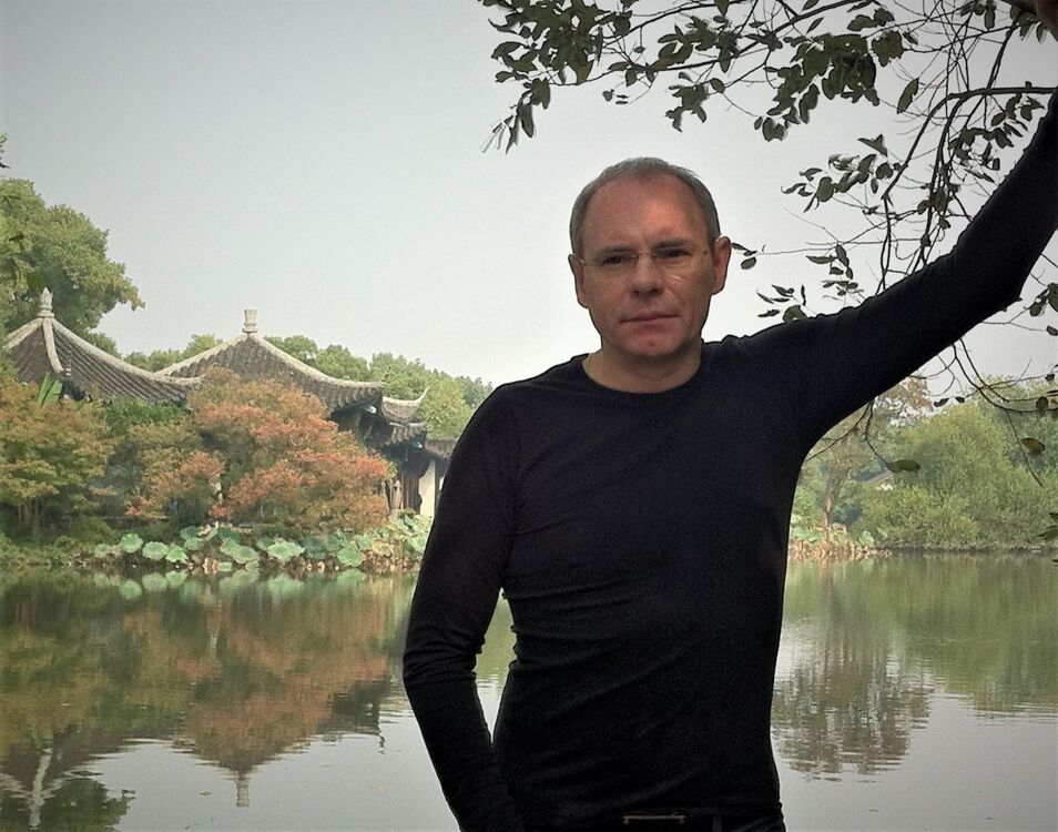 ���� 54788377 ������� Arthur, 55 ���, ���� ���������� � ��������