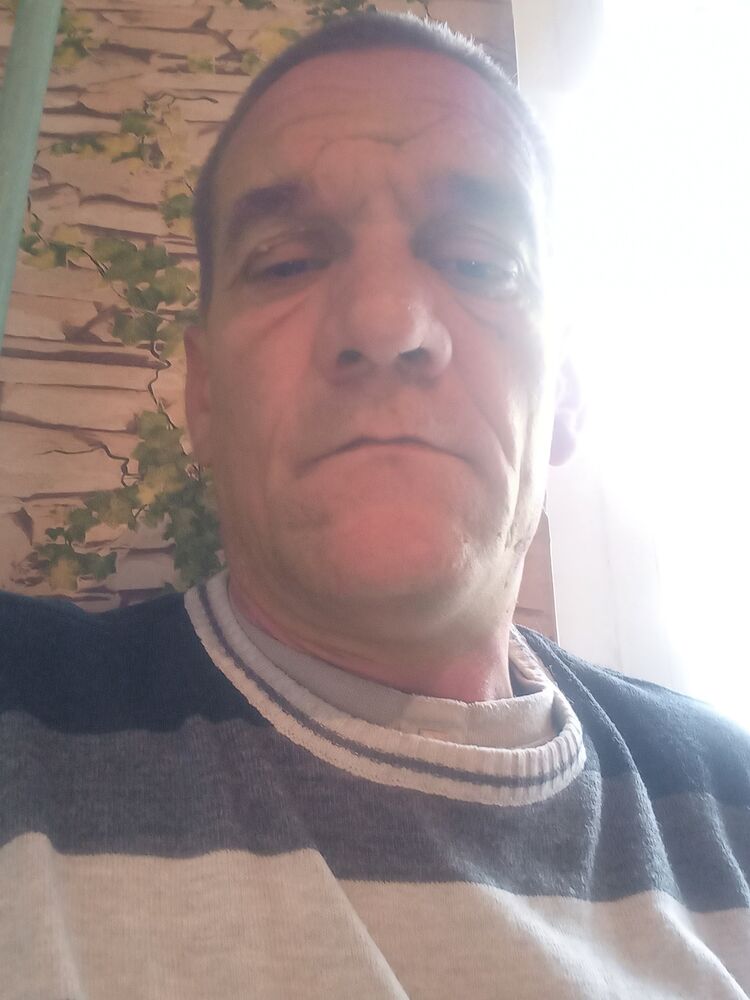  47289377  , 42 ,    