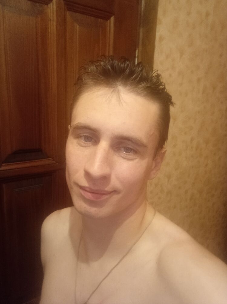  ,   , 23 ,     , c 