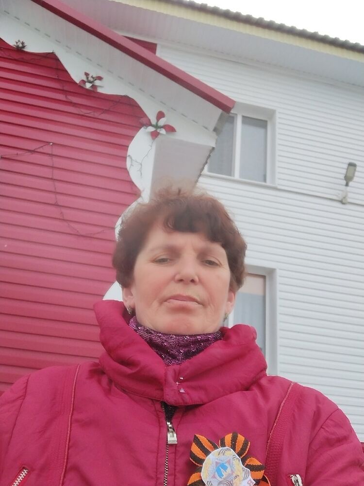  38439387  , 51 ,    -