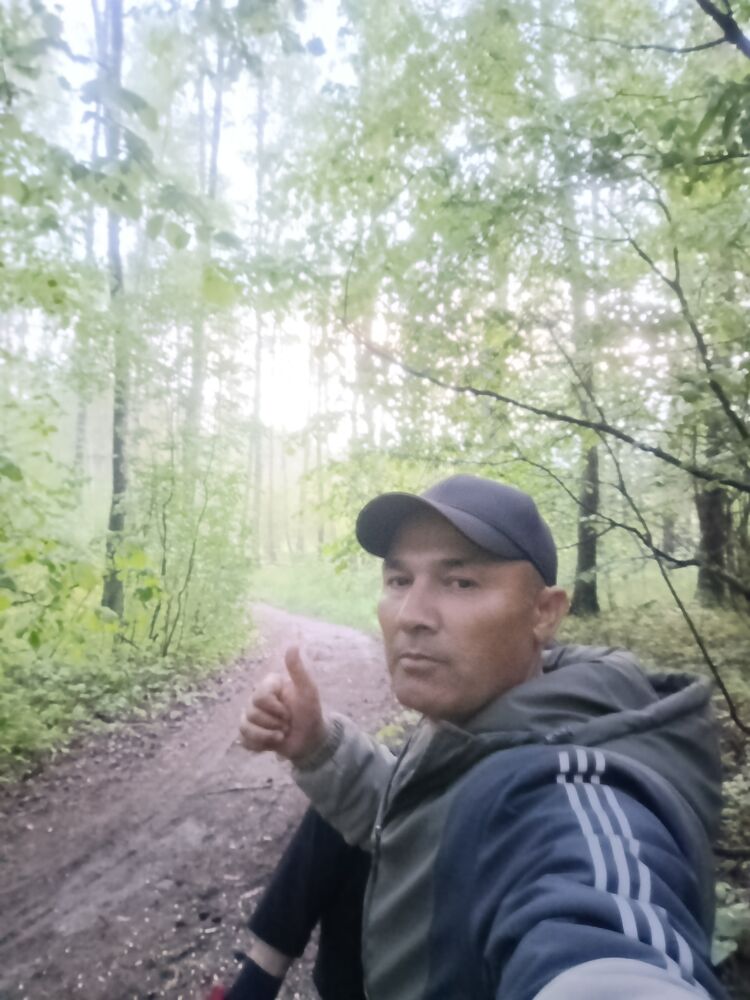 ���� 52340937 ������� Allayar, 44 ����, ���� ���������� � ������